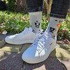 soxo Dad Gift Socks Men's Gifts For Men Funny Socks