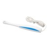 USB Dental Camera with 6 LED Lights HD Waterproof Dental