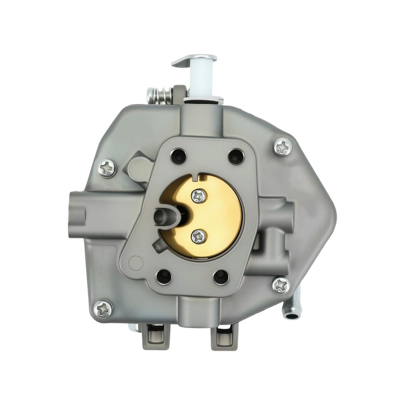 846109 Carburetor Replacement Kit with Gaskets & Fuel Filter –