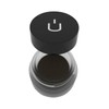 Kit Pomada Para Cejas Bissu Cafe (Cafe Oscuro)