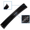 Studio 3 Headband Replacement Parts Accessories Studio3 Arch Head Band