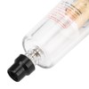 Mechanical Valve G Series Pressure Regulator Pneumatic Tool Aluminum Alloy