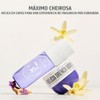 Delicia Drench Body Butter Sol Janeiro For Women