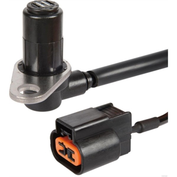 Jakoparts J5915034 ABS Sensor