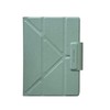 Meebook Leather Cover for 7.8 Inch E-reader [Applicable Model: Meebook
