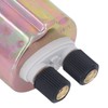Oil Pressure Sensor 1/4 NPT 0 To 10 Bar Engine
