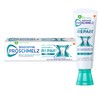 Sensodyne ProSchenze for weakened tooth enamel