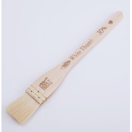 Cotta Fold Songs Goat Basting Ultra (30 mm) Beige Full Length Approx. 22.5 X 3 cm Wide 84554