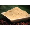 Organic Lucuma Powder 250g by Natures Root
