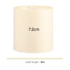Mingzhe ARMPIT SHIELD ANTIPERSPIRANT PAD SWEAT PREVENTION FOR MEN WOMEN