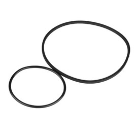 Vacuum Pump Gasket Gasket, 11668626471 Vacuum Pump Gasket Gasket Seal Gasket for E46 E90 E60 E84 E88 E82 E93 E92 E90