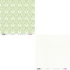 Papers For You - Scrapbooking and Craft Paper Kit |