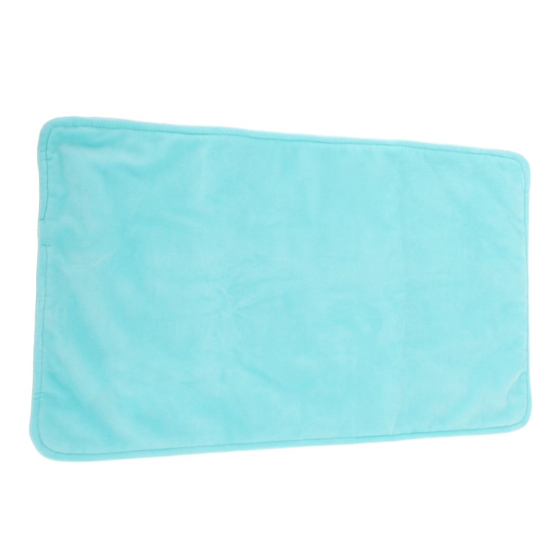 Graphene Electric Heating Blanket Constant Temperature Electric Heating Pad USB