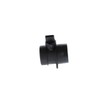 Bosch 0280218439 Air Flow Meter
