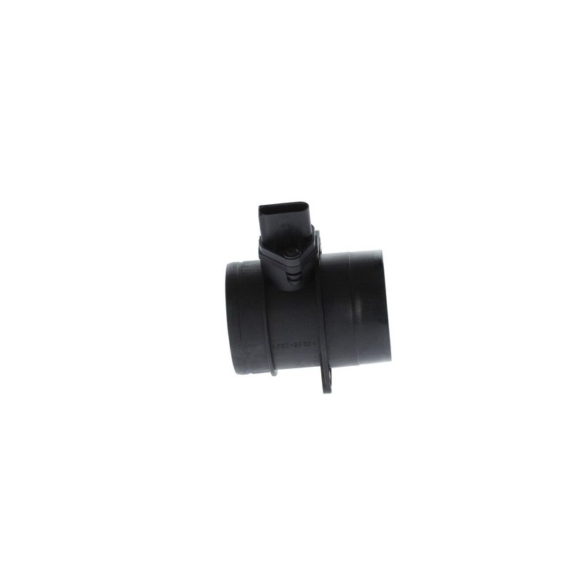 Bosch 0280218439 Air Flow Meter
