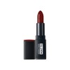 ésika – Labial Addiction Matte 4 g, Acabado Mate, Hidratación