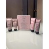 Mini Rutina Facial Timewise Mary Kay Piel Grasa Para Viaje