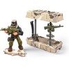 MEGA CONSTRUX Call of Duty Desert Tactic | Mega Construx