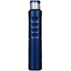 Nivea For Men Body Wash - Cool - 16.9 oz