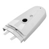 Belt Cover Guard Compatible with Stihl TS420, TS500 Concrete Cut-Off