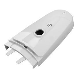 Belt Cover Guard Compatible with Stihl TS420, TS500 Concrete Cut-Off Saws, Replace Part Number: 4238-700-8109