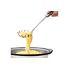 OXO Steel Spaghetti Server