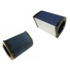 SIMOTA High Efficiency Air Filter High Flow FJR1300 OYA-1301 OYA-1301