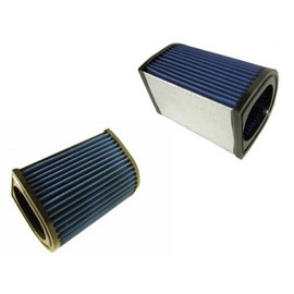 SIMOTA High Efficiency Air Filter High Flow FJR1300 OYA-1301 OYA-1301