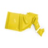 Sissel Fitband, yellow, light, 25m x 14.5cm