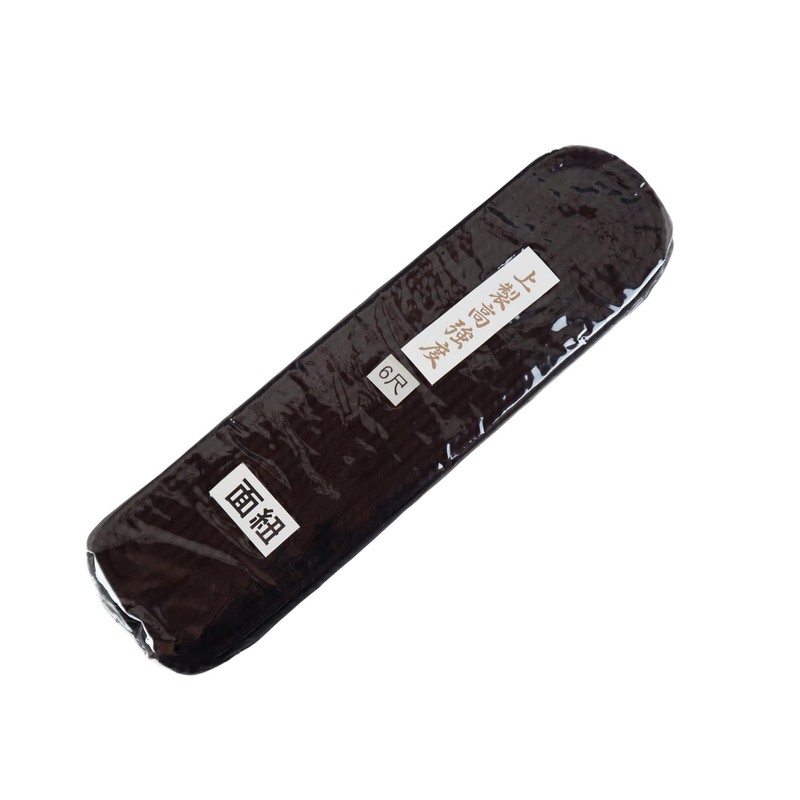 Face Strap, Upholstery, High Strength, 6 ft (6 m) (1