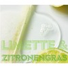 NIVEA Lemongrass & Oil Shower Gel (250 ml)