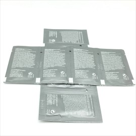 Dermalogica Skin Smoothing Cream [8 Travel Pack]