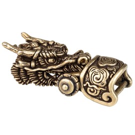 Paracord Planet | Paracord Bracelet Buckle Wildcats and Beasts of Legend Shackles | Ideal for DIY Paracord Crafts & More