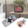 7in Digital Photo Frame 800x480 HD Electronic Album with Body
