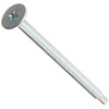 UPGRADED Lifetime Appliance WB01X10180 Bolt Screw Compatible with General Electric