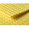 Spontex Sponge Cloth Value Pack of 8, Extremely Absorbent and