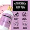 Ozonific Crema Para Piernas Antivarices Con Ozono