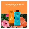 Protector Solar Hawaiian Tropic Carrot Fps Loción 240