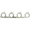 FA1 413-011 Gasket, Exhaust Manifold