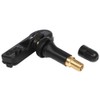 ECCPP Programmed TPMS Tire Pressure Monitoring System Sensor Fits 2008-2012