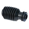 URO Parts 92834719103 Steering Wheel Boot