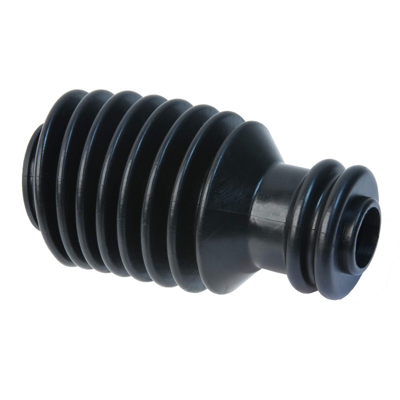 URO Parts 92834719103 Steering Wheel Boot
