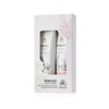 Rosee Eco Hand Cream 2pcs Set / Lily & White