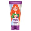 Aussie Long & Strong SOS Hair Conditioner 200ml