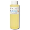 Buyitshipit - Leather and Lace Fragrance from Our Leather Collection
