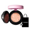 vein MAC Pink Tone-Up Multi Balm Lightful C3 All Day Tone-Up Balm / 맥 핑크 톤업 멀티 밤 라이트풀 C3 올 데이 톤업 밤