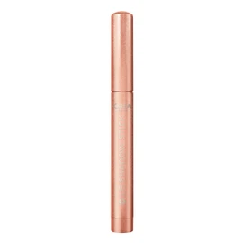 L'Oréal Paris Le Shadow Stick 115 Twinkly Rose Eyeshadow in Practical Pen Format, 1.4 g