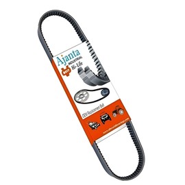 HUSTLER OEM HUSTLER MOWER 607400 603907 DRIVE BELT RAPTOR LIMITED SD SDX AX48