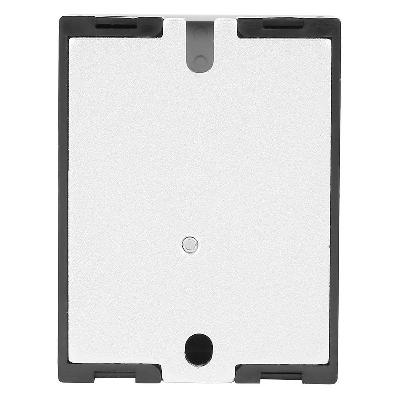 BRM-40DA Load 24-480V Machinery Contro AC Output Solid State Relay