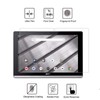 Lobwerk Screen Protectors for Acer Iconia One B3-A50 10 Inch